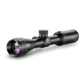 HAWKE Cannocchiale Vantage 1" 2-7x32 AO Reticolo Mil Dot #14111