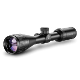 HAWKE Cannocchiale Vantage 1" 3-9x40 AO Reticolo 30/30 Duplex #14122