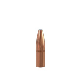 SPEER Palle Grand Slam 257" 120gr SP #1415 (50pz)