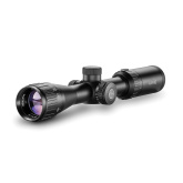 HAWKE Cannocchiale Vantage 1" 2-7x32 IR AO Reticolo Mil Dot #14211