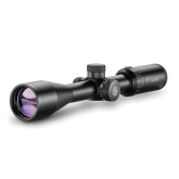 HAWKE Cannocchiale Vantage 1" 3-9x40 IR Reticolo 30/30 Center Cross #14220