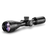 HAWKE Cannocchiale Vantage 1" 3-9x40 IR AO Reticolo Mil Dot #14225