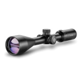 HAWKE Cannocchiale Vantage 1" 3-9x50 IR Reticolo Mil Dot #14230
