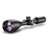 HAWKE Cannocchiale Vantage 1" 3-9x50 IR AO Reticolo Mil Dot #14232