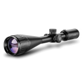 HAWKE Cannocchiale Vantage 1" 4-16x50 IR AO Reticolo Mil Dot #14260