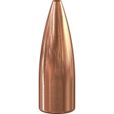 SPEER Palle TNT 277" 90gr HP TNT #1446 (100pz)
