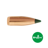 SIERRA Palle BlitzKing 224" 50gr SP #1450 (100pz)