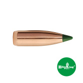 SIERRA Palle BlitzKing 224" 55gr SP #1455 (100pz)