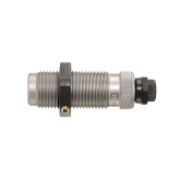 RCBS AR Series Taper Crimp Seater Die .223 Remington #11162