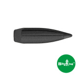 SIERRA Palle BlitzKing 243" 70gr SP Moly #1507M (500pz)