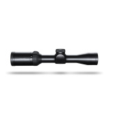 HAWKE Cannocchiale Panorama 1" 2-7x32 IR 10x HMD #15100