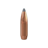 SPEER Palle Boat Tail 277" 150gr Spitzer BTSP #1604 (100pz)