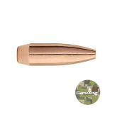 SIERRA Palle GameKing 257" 90gr HPBT #1615 (100pz)