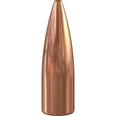 SPEER Palle TNT 284" 110gr HP TNT #1616 (100pz)