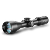HAWKE Cannocchiale Endurance 30 WA IR 2.5-10x50 LRC (10x) #16321