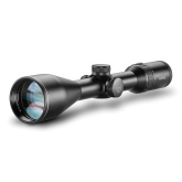 HAWKE Cannocchiale Endurance 30 WA 3-12x56 Reticolo LR Dot #16330