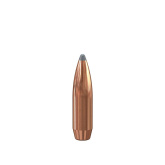 SPEER Palle Boat Tail 284" 160gr Spitzer BTSP #1634 (100pz)