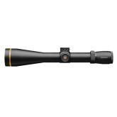 LEUPOLD Cannocchiale VX-5HD 3-15x56 SF CDS-ZL2 Reticolo Firedot Duplex Illuminato #171390