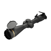 LEUPOLD Cannocchiale VX-6HD CDS-ZL2 3-18x50 SF Reticolo Firedot Duplex #171572