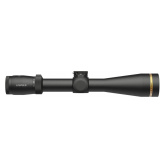 LEUPOLD Cannocchiale VX-5HD 3-15x44 SF CDS-ZL Boone&Crockett #171717
