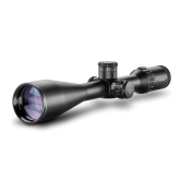 HAWKE Cannocchiale Sidewinder 30 SF 8-32x56 20 HMD Illuminated #17270
