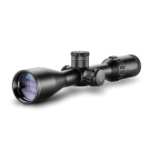 HAWKE Cannocchiale Sidewinder 30 4-16x50 FFP Half Mil Illuminated #17450