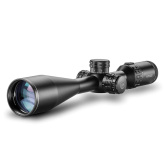 HAWKE Cannocchiale Frontier 1" SF IR 5-25x50 Mil Pro 20 #18140