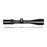 HAWKE Cannocchiale Frontier 30 SF 5-30x50 LR Dot #18230