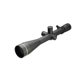 LEUPOLD Cannocchiale VX-3HD 6.5-20x50 Side Focus CDS-T Fine Duplex #182900