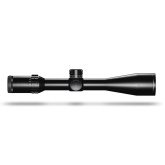 HAWKE Cannocchiale Frontier 30 SF 2.5-15x50 LR Dot ZS #18420