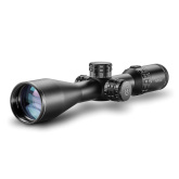 HAWKE Cannocchiale Frontier FFP 30 SF IR 3-15x50 Mil Pro 15 #18520