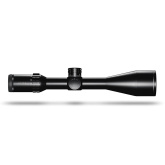HAWKE Cannocchiale Frontier FFP 30 SF IR 5-25x56 Mil Pro 25 #18540