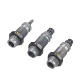 RCBS CARBIDE .44SPL / .44 Magnum Full Lenght Dies Set #18612