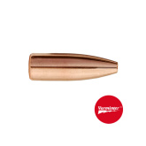 SIERRA Palle Varminter 284" 100gr HP #1895 (100pz)
