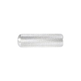 HORNADY Accessory Handle Universal #190260