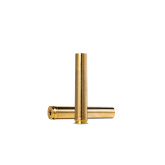 NORMA Bossoli 458 Lott #20211571 (50pz)