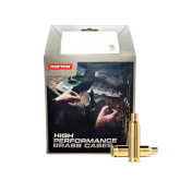NORMA Bossoli 6.5 Creedmoor #20265132 (50pz)