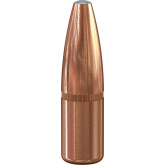 SPEER Palle Grand Slam 308" 180gr SP #2063 (50pz)