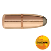 SIERRA Palle Pro-Hunter 308" 150gr RN #2135 (100pz)