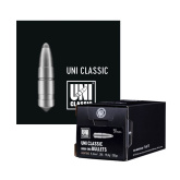 RWS Palle UNI Classic 366" 293gr (50pz) #2145502