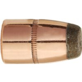 SIERRA Palle Pro-Hunter 458" 300gr (45-70) HP #8900 (50pz)