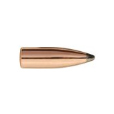 SIERRA Palle Varminter 257" 87gr SP #1610 (100pz)