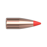 HORNADY Palle V-MAX 204" 32gr #22004 (100pz)