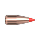 HORNADY Palle V-MAX 224" 40gr #22241 (100pz)