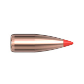 HORNADY Palle V-MAX 257" 75gr #22520 (100pz)