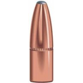 SPEER Palle Grand Slam 375" 285gr SP #2473 (50pz)
