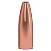 SPEER Palle Varmint Hallow Point 284" 115gr HP #1617 (100pz)