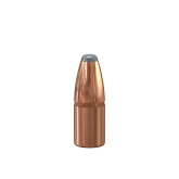 SPEER Palle Hot-Cor 321" 170gr SPFN #2259 (100pz)