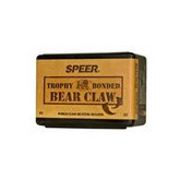 SPEER Palle Trophy Bonded 264" 140gr SP #1735 (25pz)
