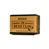 SPEER Palle Trophy Bonded 277" 140gr SP #1740 (25pz)